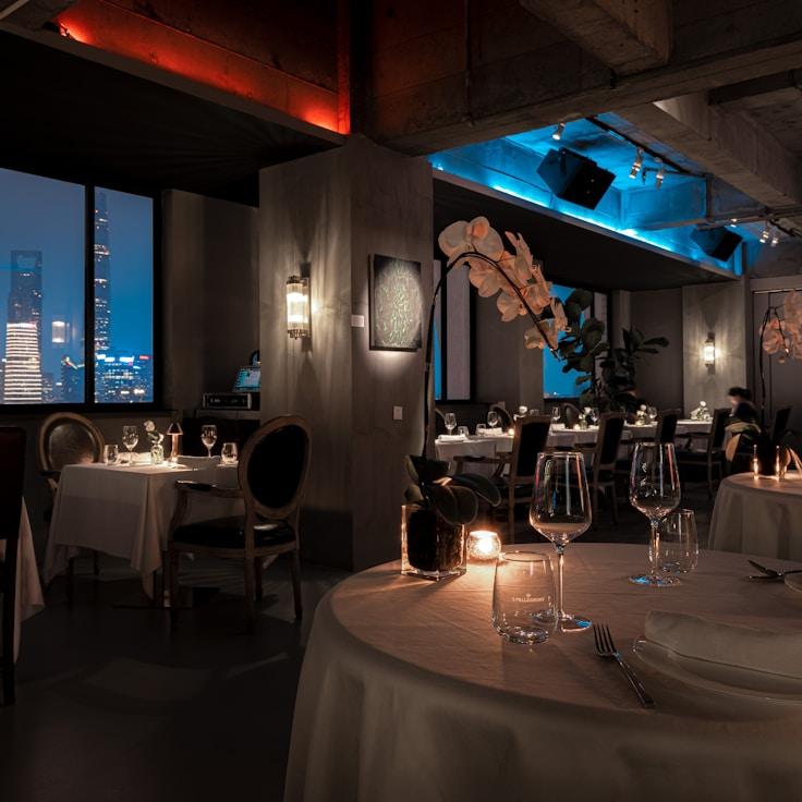 School choices for expat families in Düsseldorf, Germany