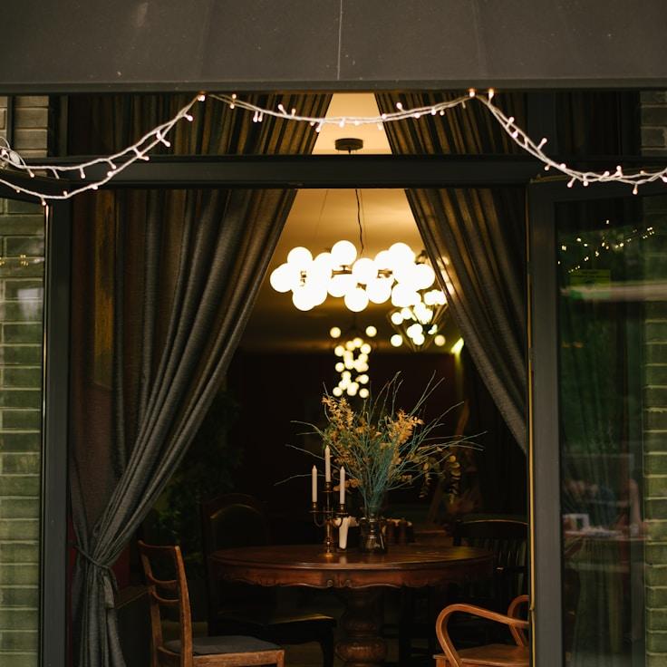 Parks and entertainment for families in Düsseldorf, Germany